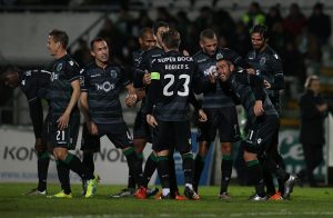 Primeira Liga