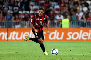 ben arfa nizza ligue 1