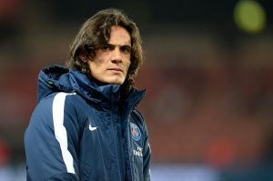 cavani