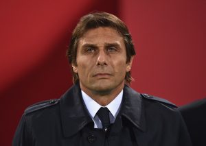 conte