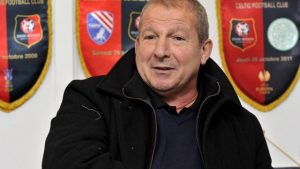 courbis rennes