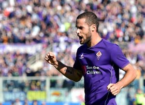 fiorentina