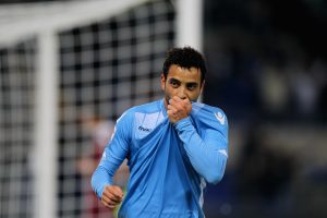 lazio