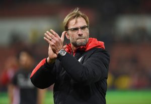 liverpool