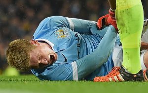 manchester city