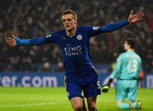 premier league