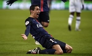 psg