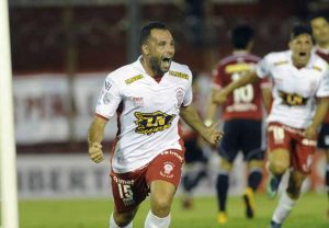 Copa Libertadores