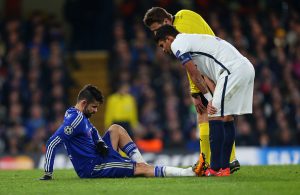 Chelsea