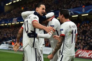 Di Maria