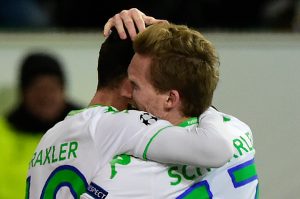 Draxler