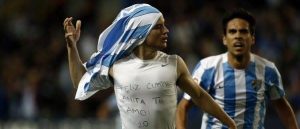 Juanpi