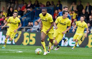 Bakambu Villarreal