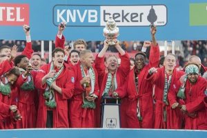 Feyenoord