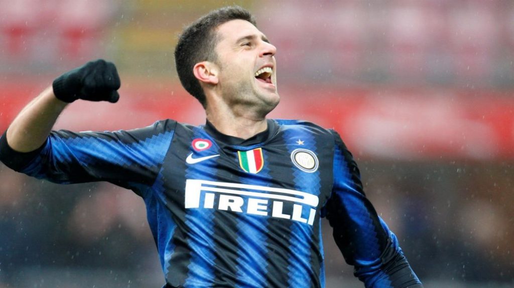 Thiago Motta: sopravvalutato o sottovalutato ?