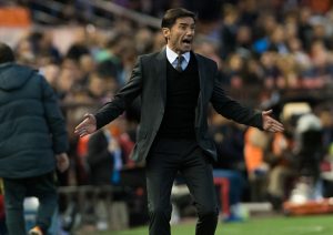 Villarreal Marcelino