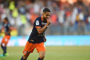 boudebouz montpellier ligue 1
