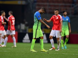 inter-hapoel