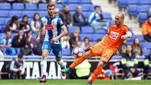 espanyol-baptistao
