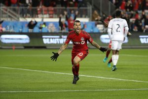 giovinco