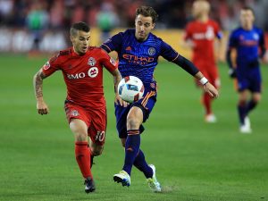 giovinco-toronto