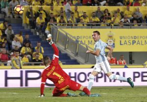 las-palmas-celta-iago-aspas