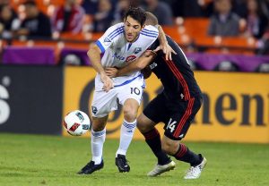 piatti montreal impact