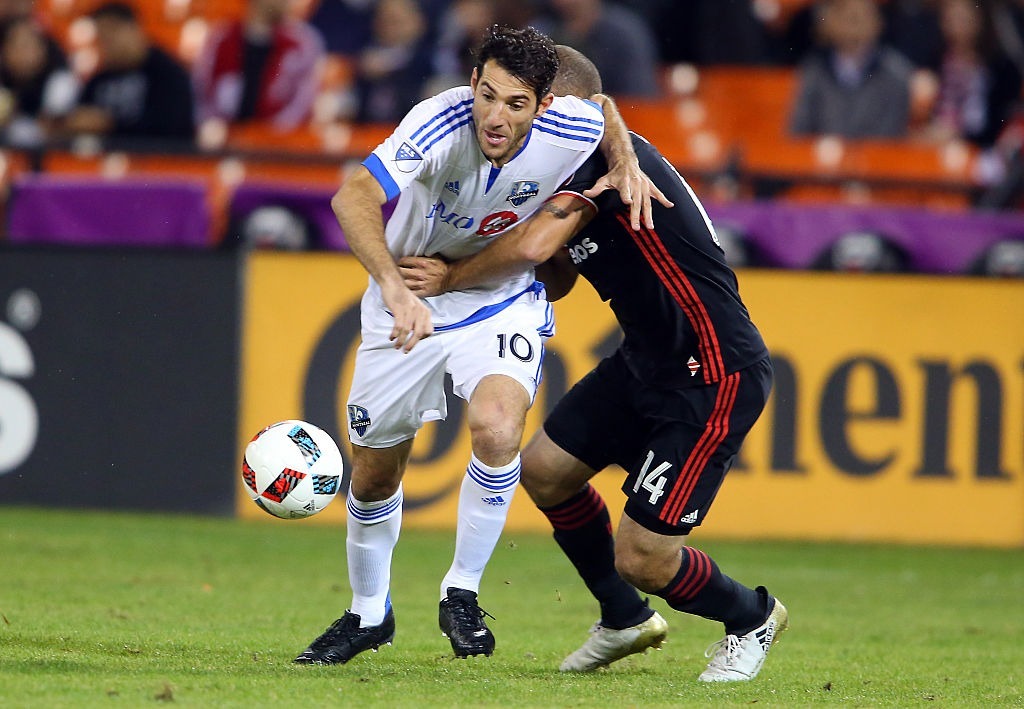 piatti montreal impact