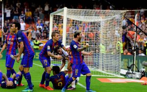 valencia-barcellona