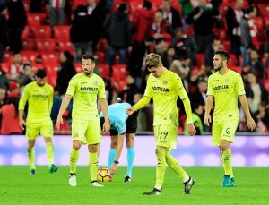 Castillejo Victor Ruiz Maro Gaspar Villarreal