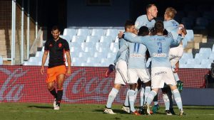 celta