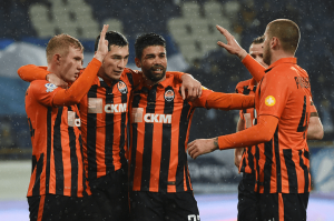 dnipro-shakhtar
