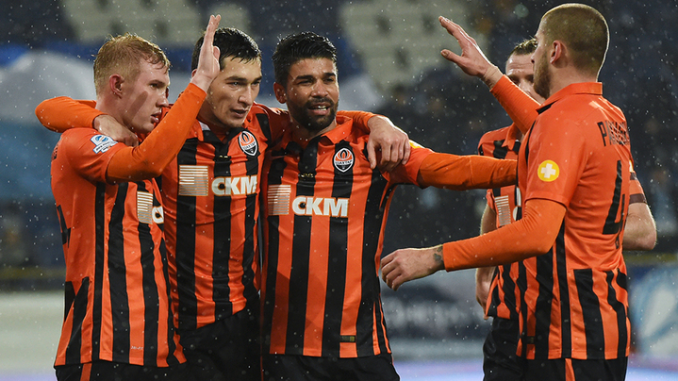 dnipro-shakhtar