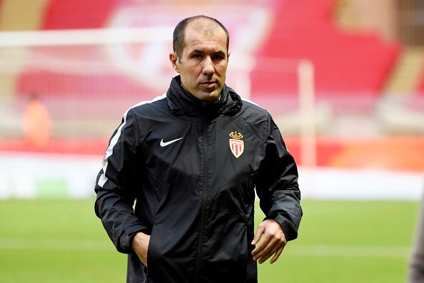 Monaco, si torna a sognare a suon di gol: miglior attacco dei campionati top in Europa