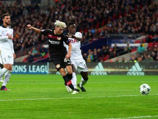 kampl