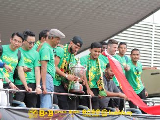 kedah-fa