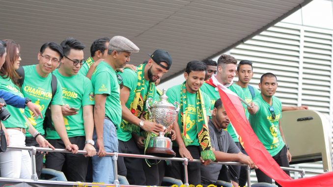 kedah-fa