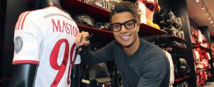 mastour-milan