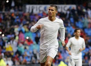 ronaldo-real-madrid