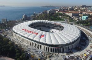 vodafone-arena