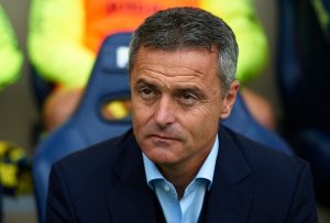 Villarreal Escriba