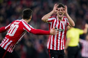 athletic-celta