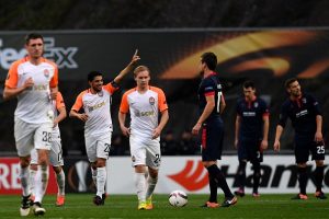 braga-shakhtar