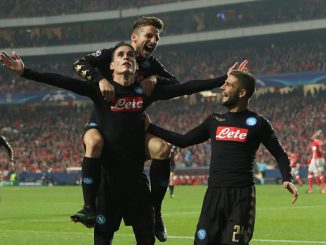 callejon-mertens-insigne