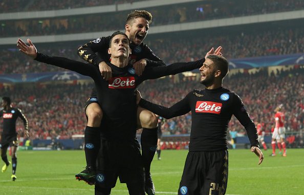 callejon-mertens-insigne