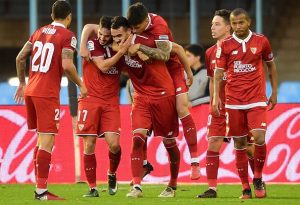 celta-siviglia