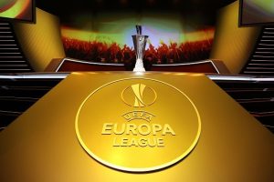 europa league