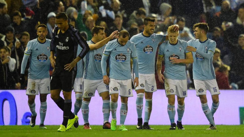Copa del Rey, quarti di finale, ritorno: Barça e Atletico ok, il Celta fa fuori il Real. L’Alavés continua a sognare