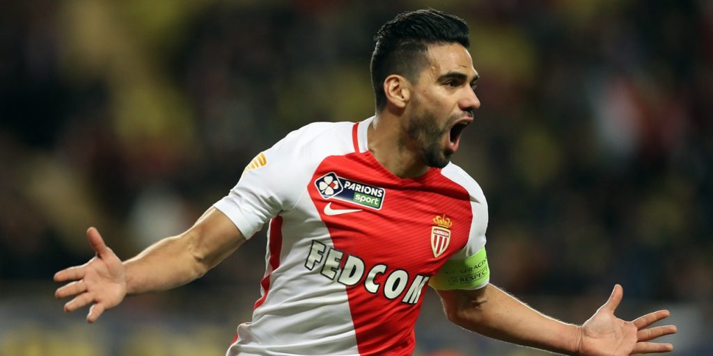 Coupe de la Ligue, la review delle semifinali: sarà Monaco-PSG al Parc OL!