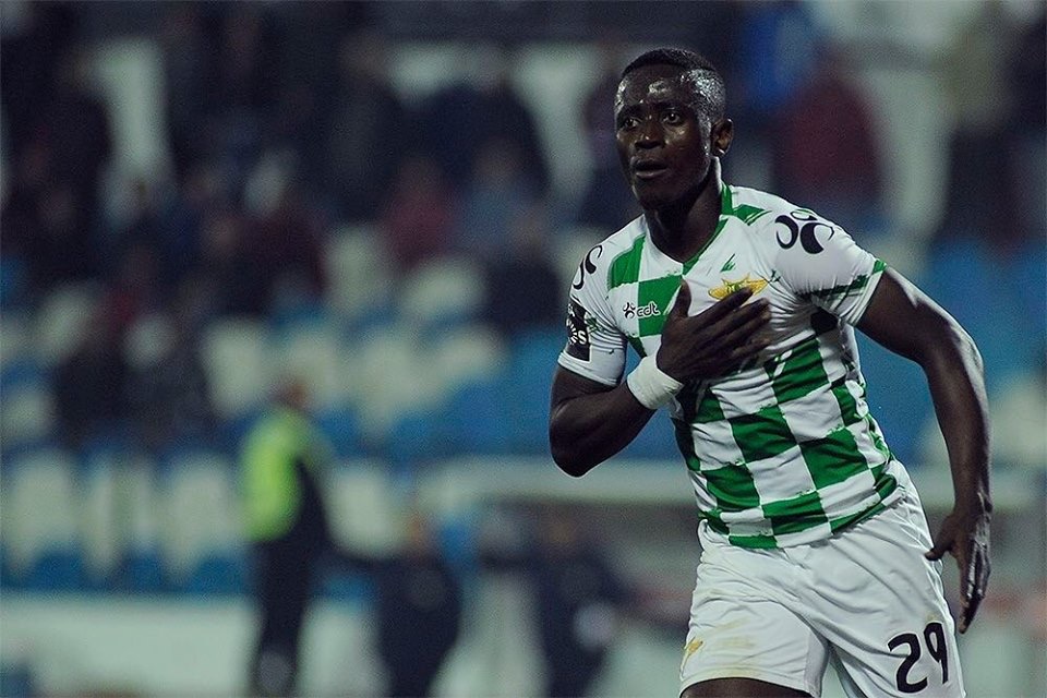 Taça da Liga, semifinali: un super Braga stende il Vitoria Setubal, impresa del Moreirense contro il Benfica